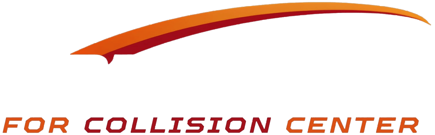 Precision Collision Center — auto body and collision repair, Sacramento CA